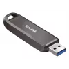 Chiavetta USB Flash USB3.2/512GB SDCZ820-512G-G46 Sandisk