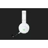 Cuffie Razer Kaira Pro for Xbox