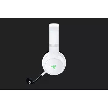 Cuffie Razer Kaira Pro for Xbox