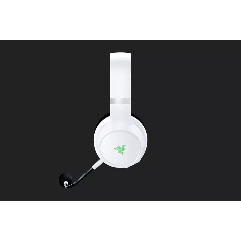 Cuffie Razer Kaira Pro for Xbox