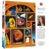 Puzzle Good Loot Imagination - Kat Garstka: The Oneironaut Collection II 1000 pezzi