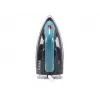 Ferro da stiro Beper P204CAL200