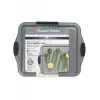 Russell Hobbs RH01914EU7 Pearlised 38cm teglia da forno