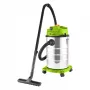 Aspirapolvere a bidone Fieldmann FDU 2003-E
