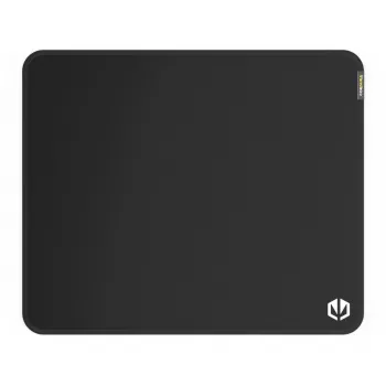 Tappetino per mouse ENDORFY Cordura Speed M