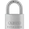 Lucchetto tradizionale ABUS 64TI/50