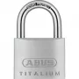Lucchetto tradizionale ABUS 64TI/50