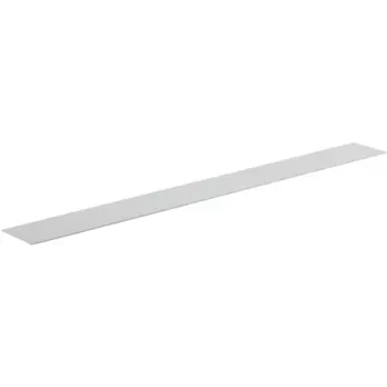 Parete divisoria verticale UZ90T1 (UZ90T1)