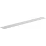 Parete divisoria verticale UZ90T1 (UZ90T1)