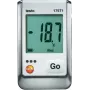TESTO data logger di temperatura 175 T1 (0572 1751)