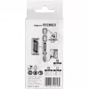 Accessorio per utensili Makita E-13568