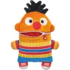 Sorgenfresser Ernie, peluche multicolore, dimensione 30 cm