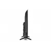 Sharp 32HF2265E TV 81,3 cm (32 pollici) HD Smart TV WLAN nero