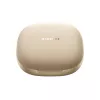 Xiaomi OpenWear Stereo Pro, Sand Gold cuffie