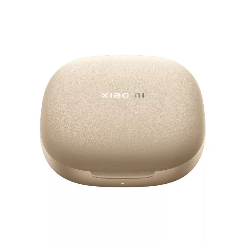 Xiaomi OpenWear Stereo Pro, Sand Gold cuffie