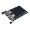Fujitsu PY-LA342 scheda di rete interna Ethernet 10000 Mbit/s