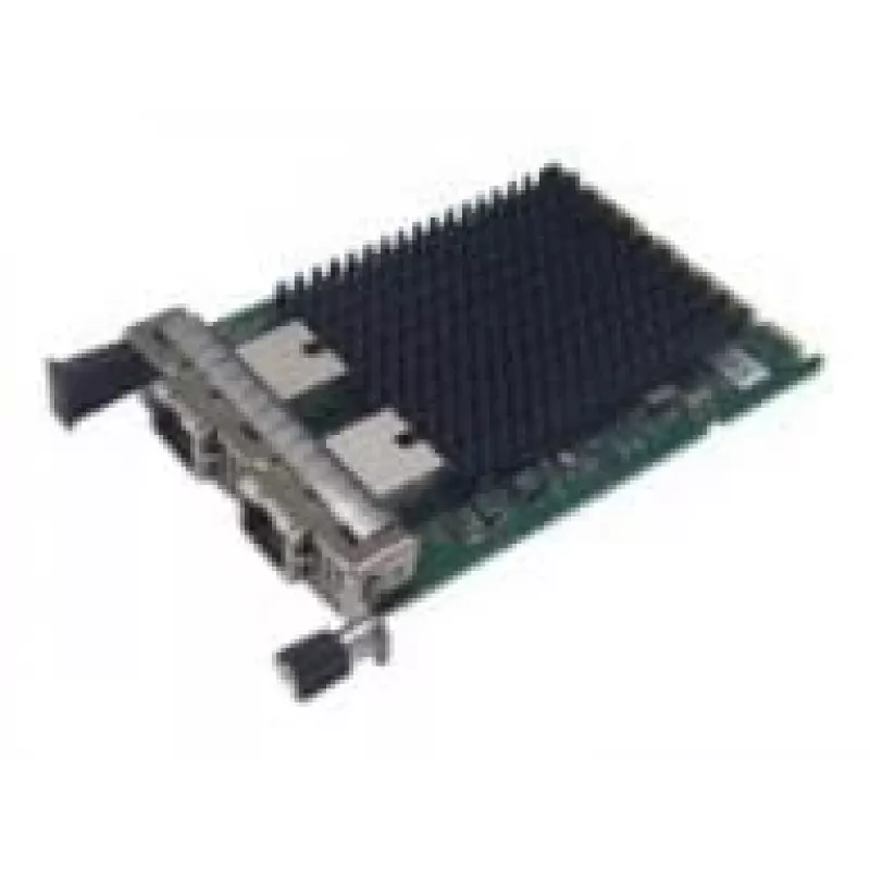 Fujitsu PY-LA342 scheda di rete interna Ethernet 10000 Mbit/s