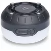 Lanterna Diamond Moji R+ – lampada da campeggio a USB con porta USB