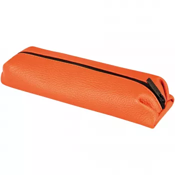 Astuccio morbido Herlitz 50043842 verde