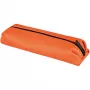 Astuccio morbido Herlitz 50043842 verde
