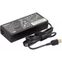 Alimentatore Lenovo 45N0362 universale nero