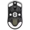 Tappetino per mouse da gaming Lamzu Maya X Gaming
