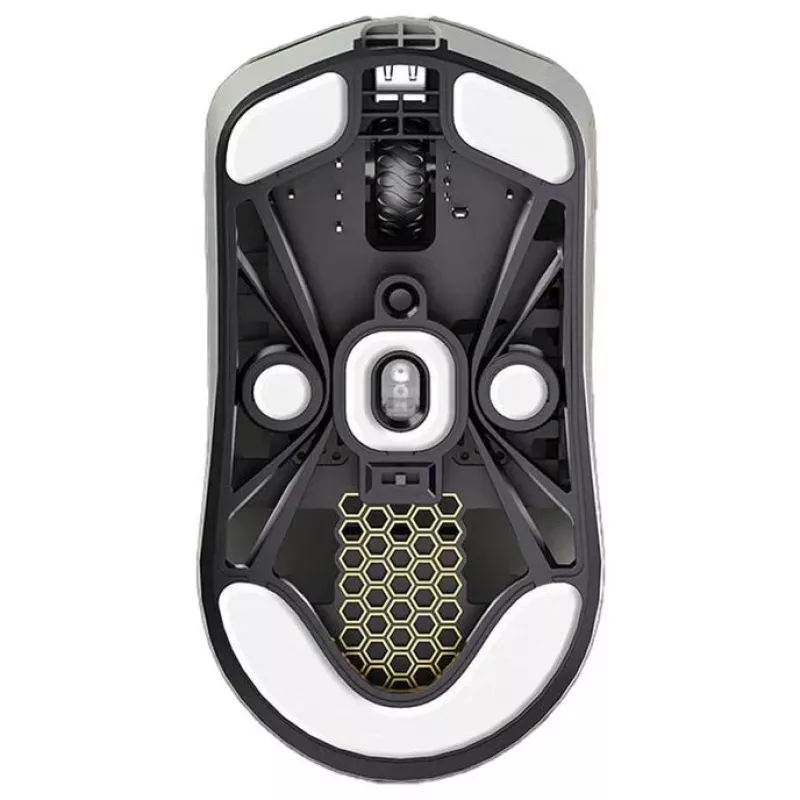 Tappetino per mouse da gaming Lamzu Maya X Gaming