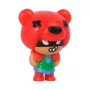 BRAWL STARS S2 FIGURE - CONFEZIONE DA 12 DELUXE BOX