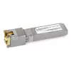 Ricetrasmettitore SFP rame LANCOM SFP-CO10-MG 10000 Mbit/s SFP