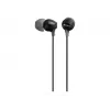 Cuffie Sony MDR-EX15LP