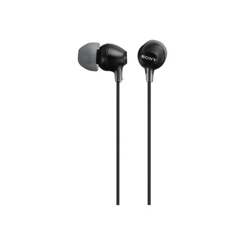 Cuffie Sony MDR-EX15LP