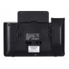 Telefono IP Grandstream GXP2160