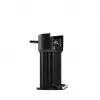 Asetek SimSports Prolunga sgancio rapido – 96 mm, nero