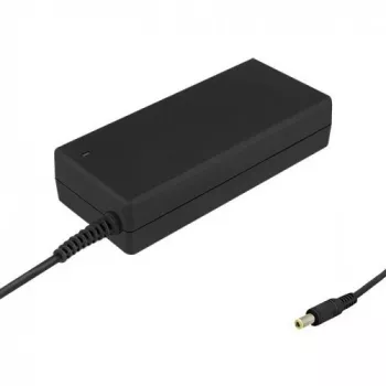 Qoltec 50074 caricabatterie per dispositivi mobili