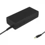 Qoltec 50074 caricabatterie per dispositivi mobili