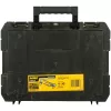 Trapano DeWALT DCD740NT-XJ 2000 giri/min mandrino autoserrante 1,3 kg nero, giallo