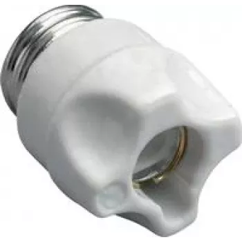 Hager LE18SK accessorio per installazione elettrica ceramica 24 mm 30 mm