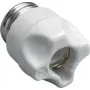 Hager LE18SK accessorio per installazione elettrica ceramica 24 mm 30 mm