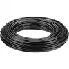 Tubo singolo Gardena Micro Drip tubo di alimentazione 4,6 mm (3/16