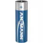 Batteria monouso Ansmann 1522-0036-1 AA litio-tionil cloruro