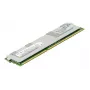 Modulo di memoria HPE DDR3 16GB 1066MHz
