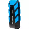 Unità SSD ADATA 1 TB esterna blu 5R SD820-1000G-CBU