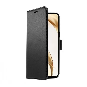 Screenor Smart custodia per cellulare 17 cm