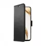 Screenor Smart custodia per cellulare 17 cm