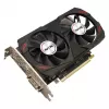 Scheda grafica AFOX Radeon RX 560 4GB GDDR5