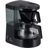 Aromaboy II 1015-02 macchina per caffè filtro nero