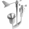 Homematic IP 151821A0 prodotto