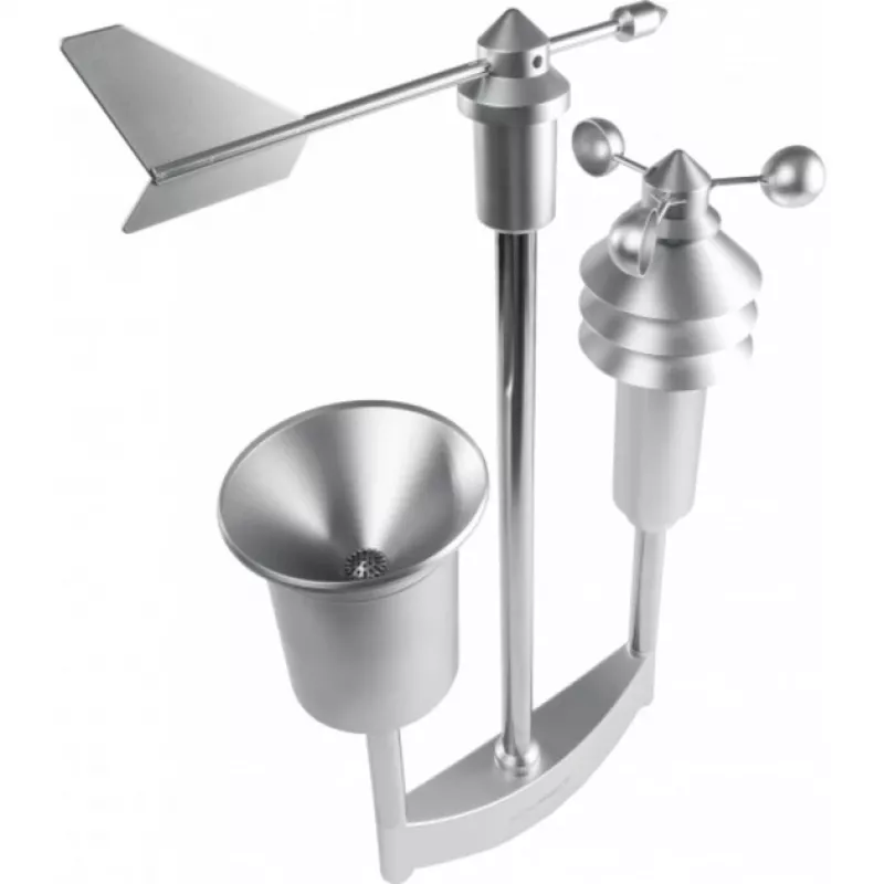 Homematic IP 151821A0 prodotto