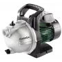 Pompa dell'acqua Metabo P 2000 G