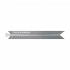 Cooler Master Oracle Air SOA010-ME-00 contenitore per SSD M.2 NVMe, USB 3.2 Gen 2 Type-C, 10 Gbps, senza attrezzi